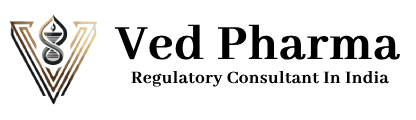 Doctery
